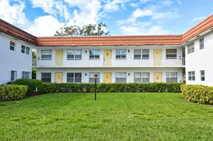 1225 NW 21st St #20-2003, Stuart, FL 34994 - Photo 1