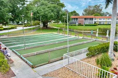 1225 NW 21st Street, Unit #2003, Stuart, FL 34994 - Photo 28