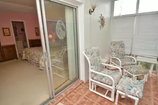 1225 NW 21st St #20-2003, Stuart, FL 34994 - Photo 20
