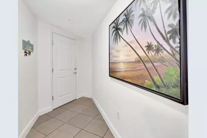 225 NE 1st Street, Unit #214, Delray Beach, FL 33444 - Photo 52