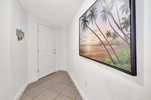 225 NE 1st St, Delray Beach, FL 33444 - Photo 52