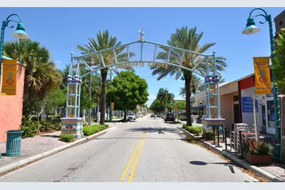 225 NE 1st Street, Unit #214, Delray Beach, FL 33444 - Photo 48