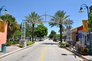 225 NE 1st St, Delray Beach, FL 33444 - Photo 48