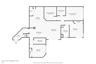 225 NE 1st St, Delray Beach, FL 33444 - Photo 56