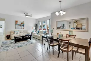 225 NE 1st St, Delray Beach, FL 33444 - Photo 12