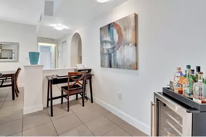 225 NE 1st Street, Unit #214, Delray Beach, FL 33444 - Photo 54