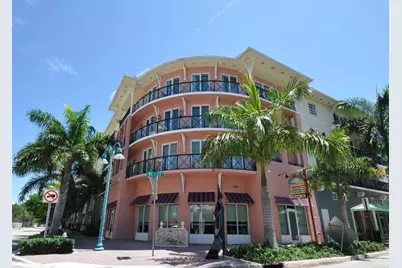 225 NE 1st Street, Unit #214, Delray Beach, FL 33444 - Photo 2