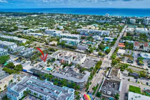 225 NE 1st St, Delray Beach, FL 33444 - Photo 36