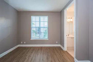 108 E Indian Crossing Cir, Jupiter, FL 33458 - Photo 18