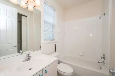 108 E Indian Crossing Circle, Jupiter, FL 33458 - Photo 14