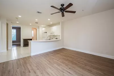 108 E Indian Crossing Circle, Jupiter, FL 33458 - Photo 4