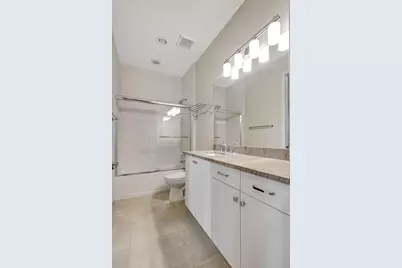 11413 Pointe Midtown Drive, Unit #11413, Palm Beach Gardens, FL 33418 - Photo 42