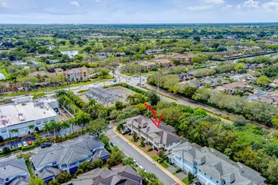 11413 Pointe Midtown Drive, Unit #11413, Palm Beach Gardens, FL 33418 - Photo 60