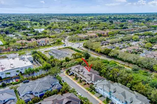 11413 Pointe Midtown Dr, Palm Beach Gardens, FL 33418 - Photo 60