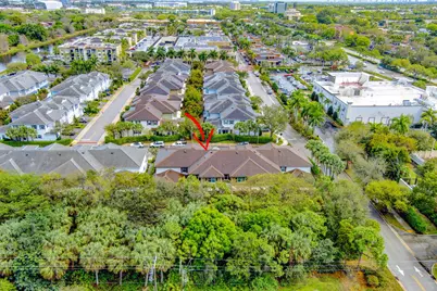 11413 Pointe Midtown Drive, Unit #11413, Palm Beach Gardens, FL 33418 - Photo 20