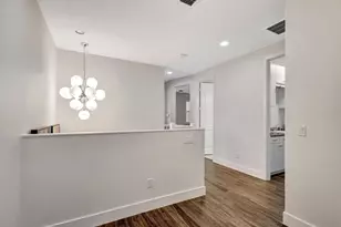 11413 Pointe Midtown Dr, Palm Beach Gardens, FL 33418 - Photo 38