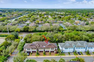 11413 Pointe Midtown Dr, Palm Beach Gardens, FL 33418 - Photo 28