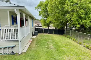 2532 NW 33rd Ave, Okeechobee, FL 34972 - Photo 32