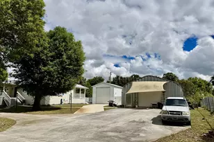 2532 NW 33rd Ave, Okeechobee, FL 34972 - Photo 2