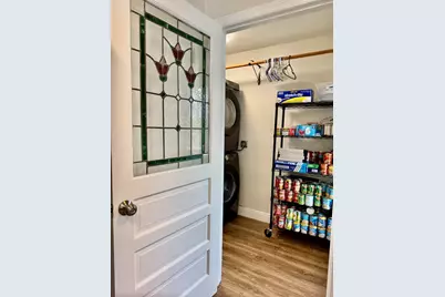 2532 NW 33rd Avenue, Okeechobee, FL 34972 - Photo 20