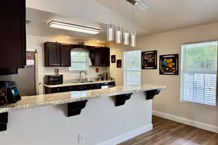2532 NW 33rd Ave, Okeechobee, FL 34972 - Photo 16