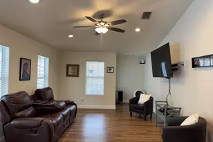 2532 NW 33rd Ave, Okeechobee, FL 34972 - Photo 6