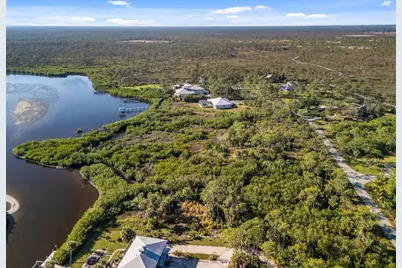 Tbd Riverfront Drive, Venice, FL 34293 - Photo 2