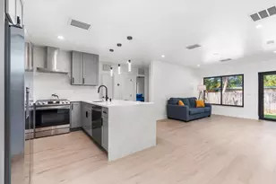 303/305 De Carie St, Delray Beach, FL 33444 - Photo 42
