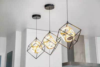 303/305 De Carie Street, Delray Beach, FL 33444 - Photo 20