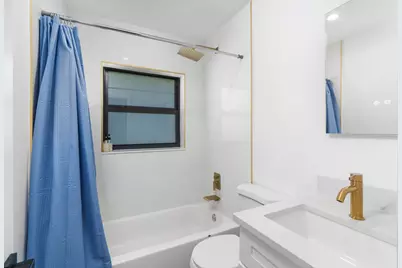 303/305 De Carie Street, Delray Beach, FL 33444 - Photo 28