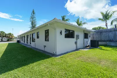 303/305 De Carie Street, Delray Beach, FL 33444 - Photo 72