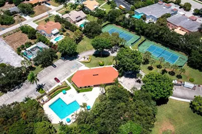 3375 Jaywood Terrace, Unit #2050, Boca Raton, FL 33431 - Photo 22
