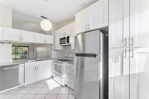 3375 Jaywood Terrace, Boca Raton, FL 33431 - Photo 2