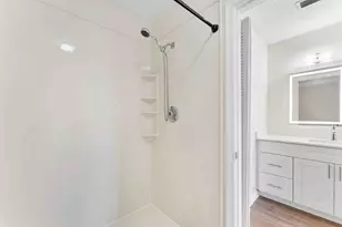 3375 Jaywood Terrace, Boca Raton, FL 33431 - Photo 16