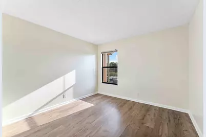 3375 Jaywood Terrace, Unit #2050, Boca Raton, FL 33431 - Photo 10
