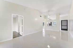 3375 Jaywood Terrace, Boca Raton, FL 33431 - Photo 8