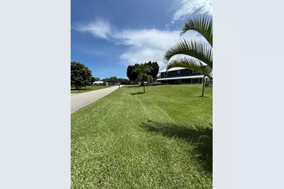 601 Dark Hammock Road, Fort Pierce, FL 34947 - Photo 66