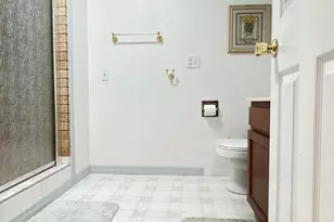 601 Dark Hammock Rd, Fort Pierce, FL 34947 - Photo 30