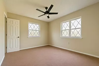 601 Dark Hammock Road, Fort Pierce, FL 34947 - Photo 26