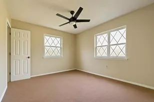 601 Dark Hammock Rd, Fort Pierce, FL 34947 - Photo 26