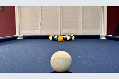 601 Dark Hammock Road, Fort Pierce, FL 34947 - Photo 44