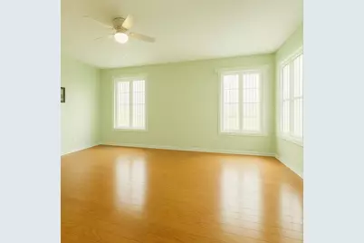 601 Dark Hammock Road, Fort Pierce, FL 34947 - Photo 18