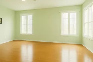 601 Dark Hammock Rd, Fort Pierce, FL 34947 - Photo 18