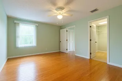 601 Dark Hammock Road, Fort Pierce, FL 34947 - Photo 16