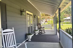 601 Dark Hammock Rd, Fort Pierce, FL 34947 - Photo 4