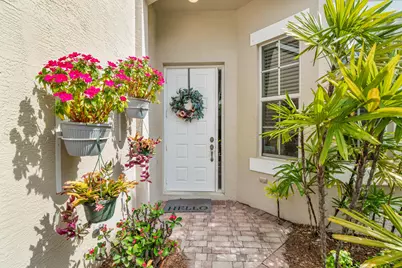 7672 Jasmine Court, West Palm Beach, FL 33412 - Photo 2