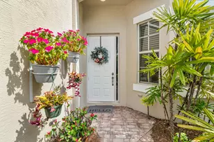 7672 Jasmine Ct, West Palm Beach, FL 33412 - Photo 2