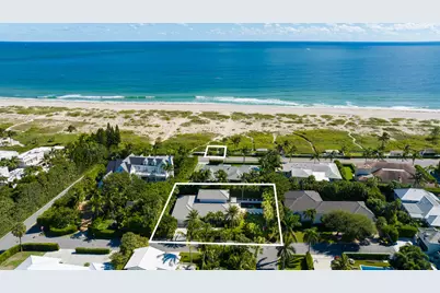 1435 N Ocean Way, Palm Beach, FL 33480 - Photo 22