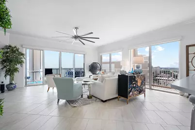 4180 N Highway A1A, Unit #1305, Hutchinson Island, FL 34949 - Photo 6