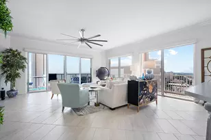 4180 N Hwy A1A, Hutchinson Island, FL 34949 - Photo 6